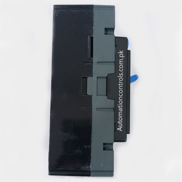 Chint 3P 225A MCCB Moulded Case Circuit Breaker NXM-250S - Image 2