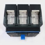 Chint 3P 225A MCCB Moulded Case Circuit Breaker NXM-250S - Image 3
