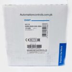 Chint 3P 250A MCCB Moulded Case Circuit Breaker NXM-250S - Image 2