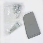 Chint 3P 225A MCCB Moulded Case Circuit Breaker NXM-250S - Image 4