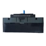 Chint 4P 250A MCCB Moulded Case Circuit Breaker NXM-250S - Image 2