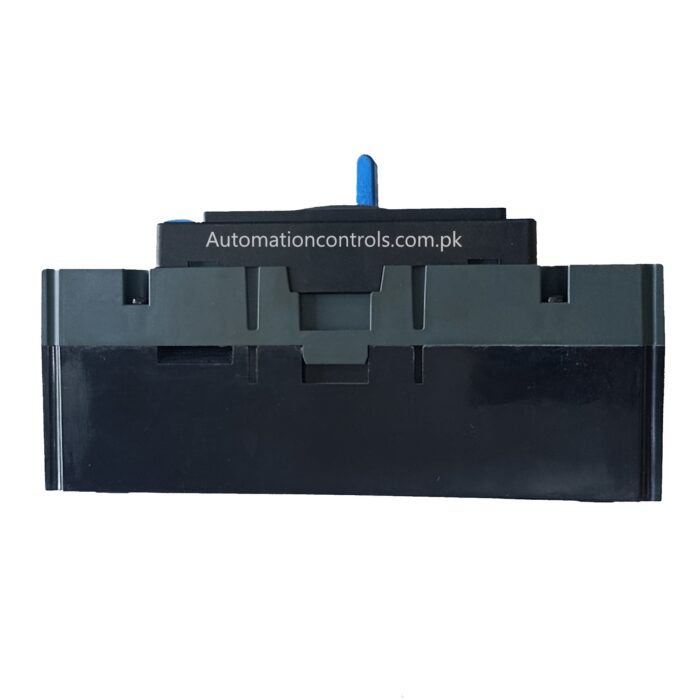 Chint 4P 225A MCCB Moulded Case Circuit Breaker NXM-250S - Image 2