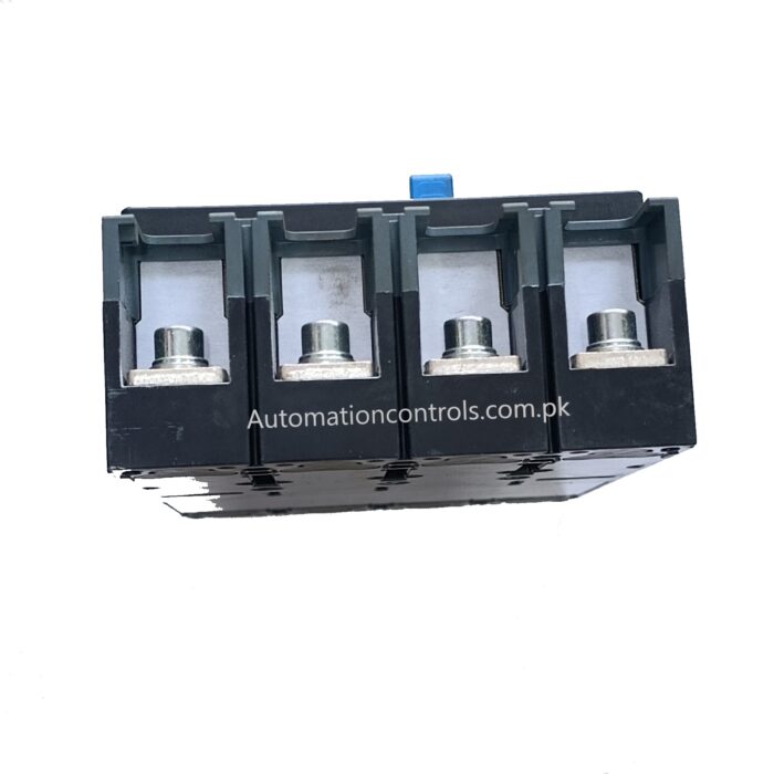 Chint 4P 200A MCCB Moulded Case Circuit Breaker NXM-250S - Image 2