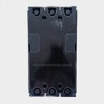 Chint 3P 320A MCCB Moulded Case Circuit Breaker NXM-400S - Image 2