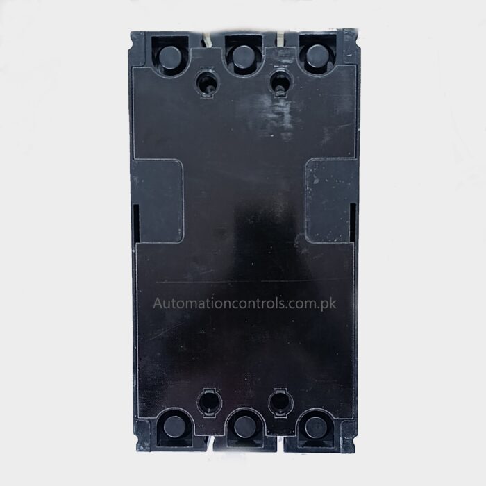 Chint 3P 500A MCCB Moulded Case Circuit Breaker NXM-630S - Image 3