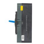 Chint 4P 320A MCCB Moulded Case Circuit Breaker NXM-400S - Image 2