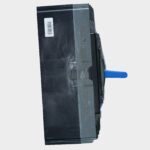 Chint 3P 400A MCCB Moulded Case Circuit Breaker NXM-400S - Image 3