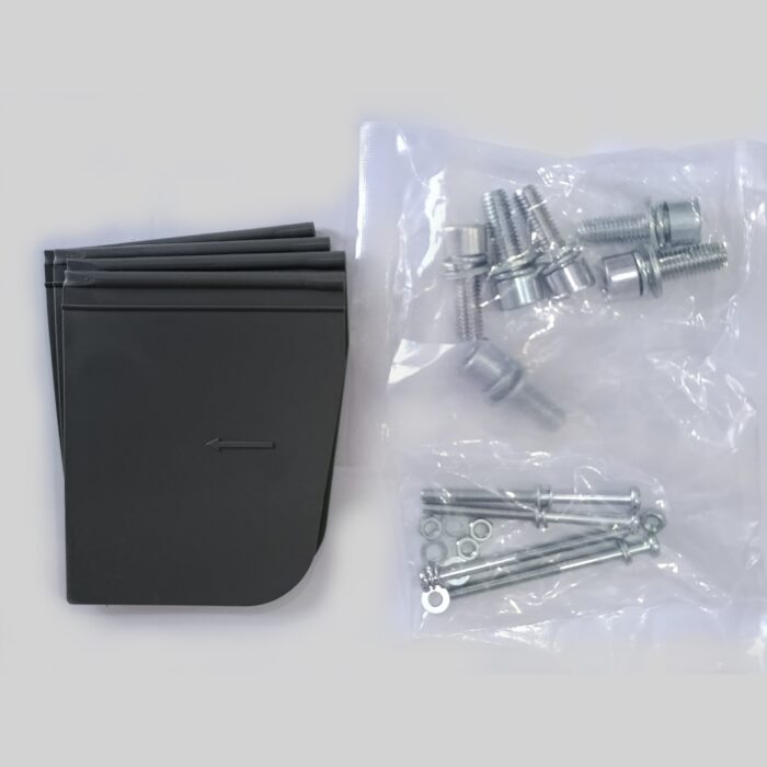 Chint 3P 630A MCCB Moulded Case Circuit Breaker NXM-630S - Image 3