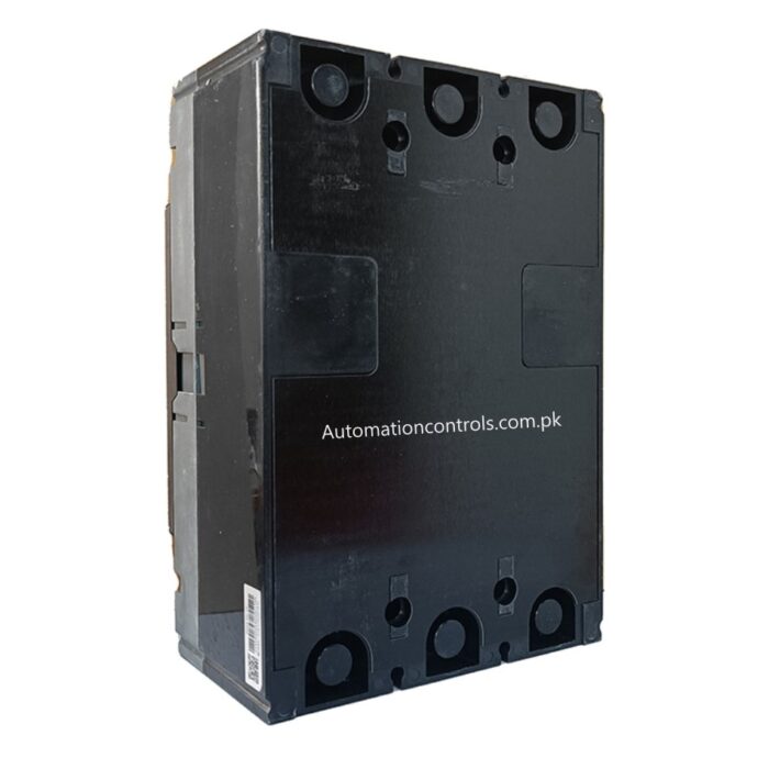 Chint 3P 800A MCCB Moulded Case Circuit Breaker NXM-800S - Image 2