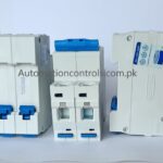 Tomzn TOB1-63H 2pole AC MCB Miniature Circuit Breakert - Image 2