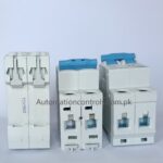 Tomzn TOB7Z-63 2pole DC 1000V MCB Miniature Circuit Breaker - Image 2