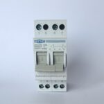 Tomzn Breaker Type 2pole 63A Change Over