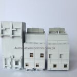 Tomzn Breaker Type 2pole 63A Change Over - Image 2