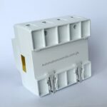 Tomzn TOVPD3-63VA 3phase 4pole Voltage and Ampere Protection Device - Image 4