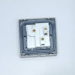 Light Plug 9in1 China Fitting Sheet Board V8 series (Coffee Color) - Image 2