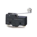TM-1703 Micro Limit Switch Long Lever Wheel