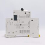 Schneider 1000VDC 1P 63A MCB Breaker - Image 2