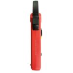 UNI-T UT-203+ Digital AC/DC Clamp Meter - Image 3
