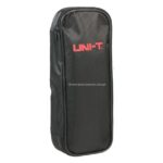 UNI-T UT-201+ Digital Clamp Meter - Image 3