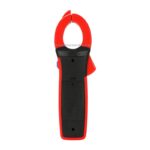 UNI-T UT205E Digital Clamp Meter - Image 2