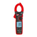 UNI-T UT206B Digital Clamp Meter