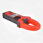 UNI-T UT-207a Digital Clamp Meter - Image 3