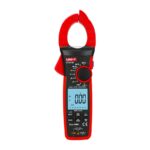 UNI-T UT207B Digital Clamp Meter