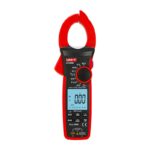 UNI-T UT208B Digital Clamp Meter
