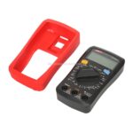 UNI-T UT-33c+ Digital Multi Meter - Image 2