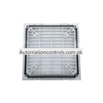 Panel Fan filter or lower for 4inch fan - Image 2