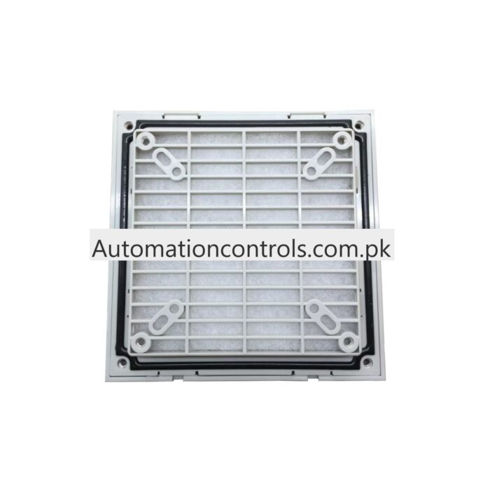 Panel Fan filter or lower for 4inch fan - Image 2