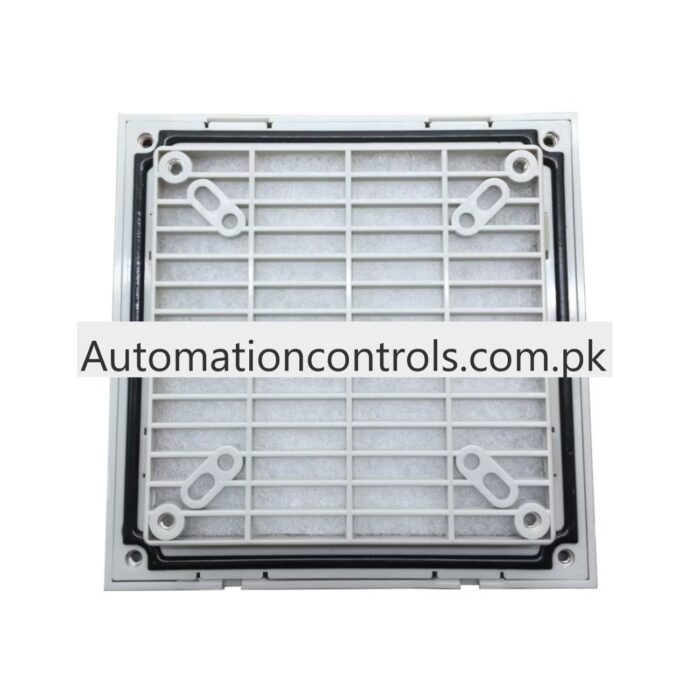 Panel Fan filter or lower for 6inch fan - Image 2