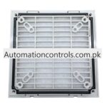Panel Fan filter or lower for 8inch fan - Image 2