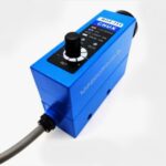BZJ-211 Color Mark Eye Sensor