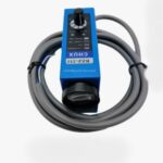 BZJ-211 Color Mark Eye Sensor - Image 2