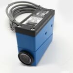 NT6-0302 Color Code Sensor BZJ-312