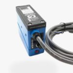 NT6-0302 Color Code Sensor BZJ-312 - Image 2
