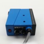 NT6-0302 Color Code Sensor BZJ-312 - Image 4