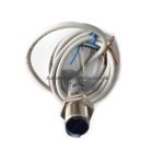 Sick CDD-40P PNP NO+NC Adjustable Range Photo Sensor 18mm
