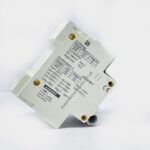 Schneider 1000VDC 2P 125A MCB Breaker - Image 2