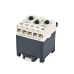 Schneider EOCR-SS Electronic Over Load Relay 0.5-6.5A - Image 2