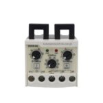 Schneider EOCR-SS Electronic Over Load Relay 5-70A