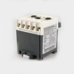 Schneider EOCR-SS Electronic Over Load Relay 5-70A - Image 2