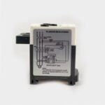Schneider EOCR-SS Electronic Over Load Relay 5-70A - Image 3