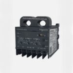 Schneider EOCRSS-60S Electronic Over Load Relay 5-60A