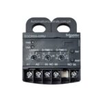 Schneider EOCRSS-05S Electronic Over Load Relay 0.5-6A