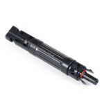MC4 Connector Fuse type 1000vDC 20A - Image 2