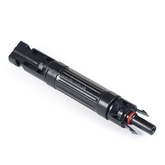 MC4 Connector Fuse type 1000vDC 20A - Image 2