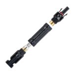 MC4 Connector Fuse type 1000vDC 20A - Image 3