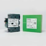 Schneider GV2ME Motor Protection Circuit Breaker 9-14A - Image 2